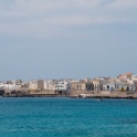 Gallipoli