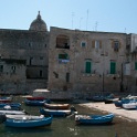 Monopoli
