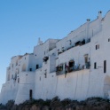 Ostuni
