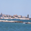 Panoramen